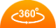 360 du