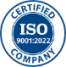 ISO