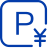 person