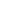 left