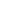 left