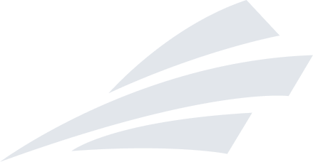 no data