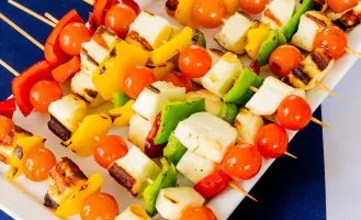 BBQ