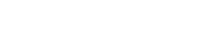 Sky Walker Yachts logo