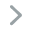 separator