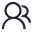 Number of People
