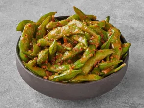 ASSORTED SALAD