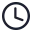 Duration