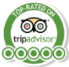 tripadvisor