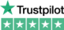 trustpilot